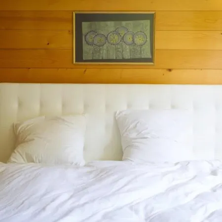 Graebi By Interhome 公寓