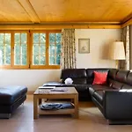 Graebi By Interhome *