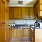 Graebi By Interhome Gstaad