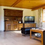 Graebi By Interhome * Gstaad