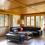Lägenhet Graebi By Interhome *