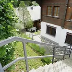 Graebi By Interhome *